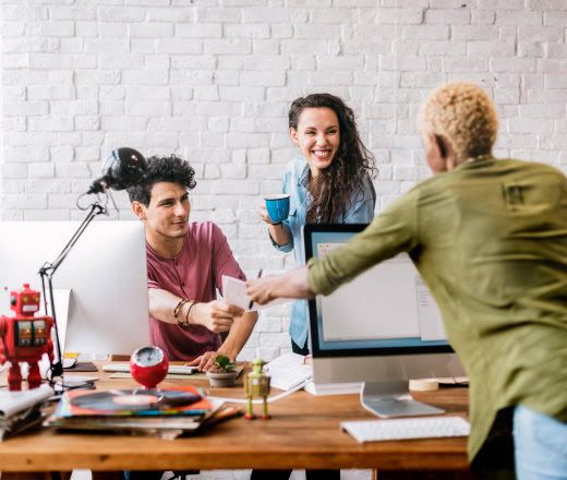 atlanta seo company hero