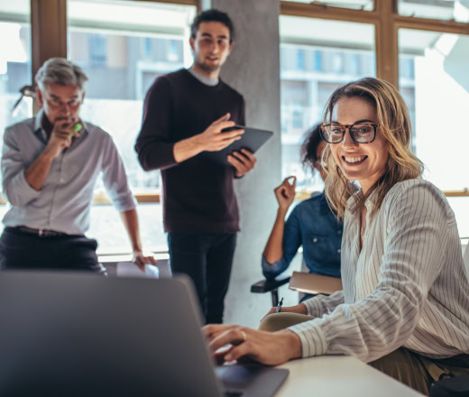 birmingham seo company