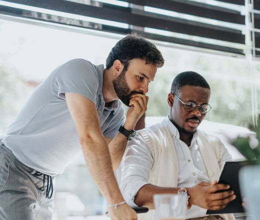 boca raton seo company