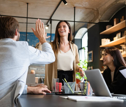 colorado springs seo agency hero