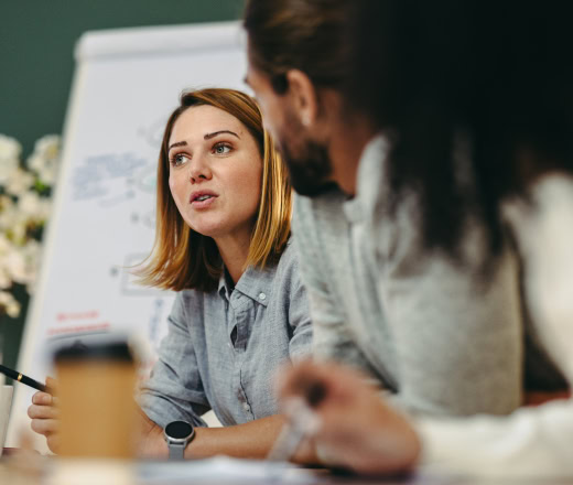 creative services hero