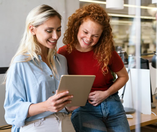 fort lauderdale hero