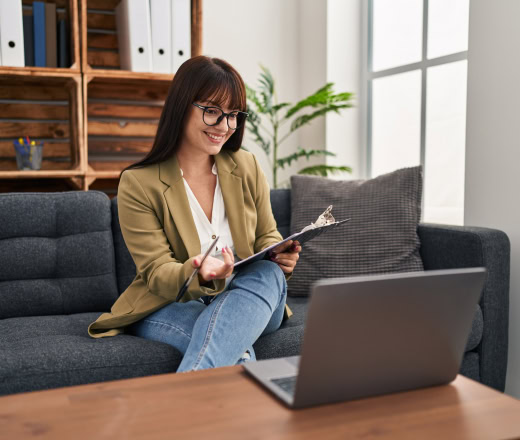 healthcare hero image (1)