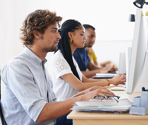 news publishers hero image