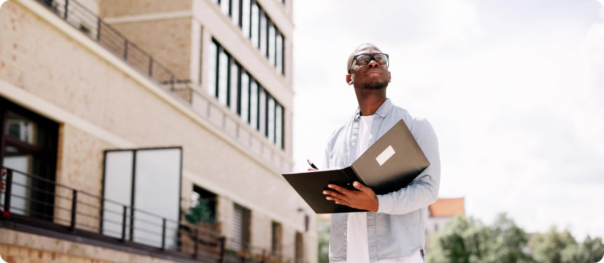 professional services