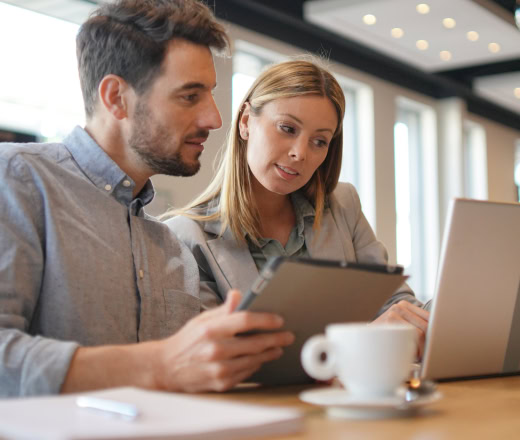 richmond seo company