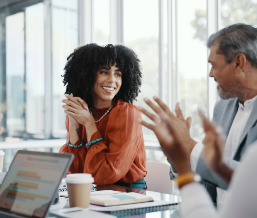 san diego hero image