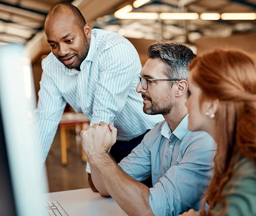 seo audit hero image