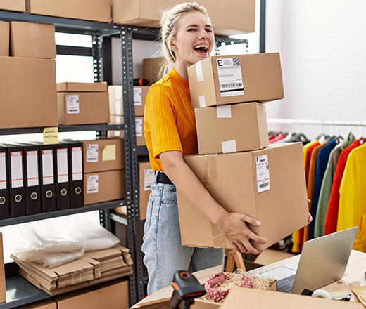 small business hero image