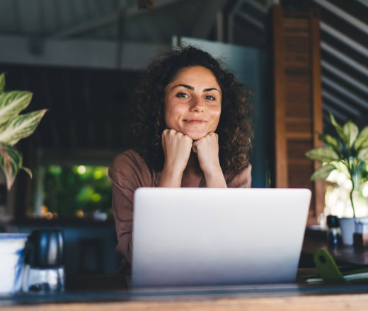 tampa seo company hero