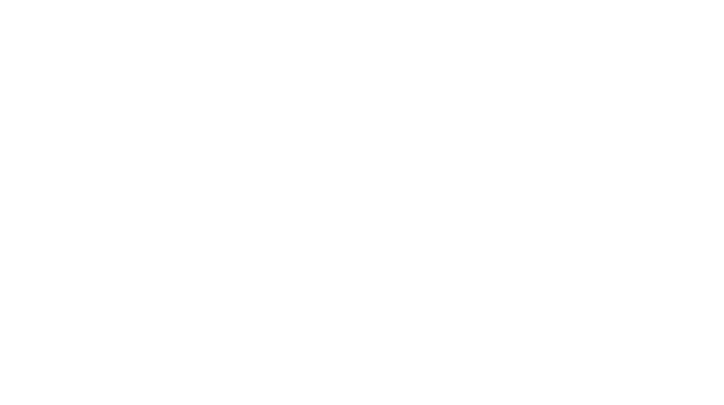 Blink Health