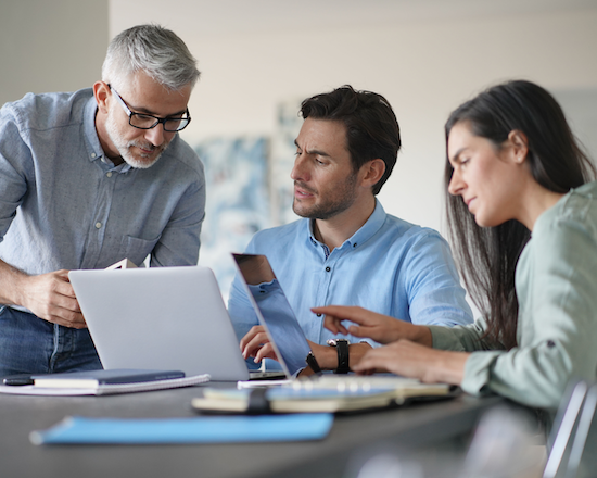 on page seo services