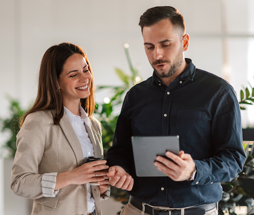 portland seo company