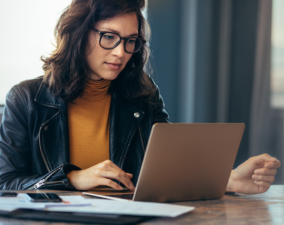 seo for ai companies