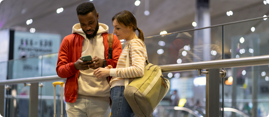 transportation services